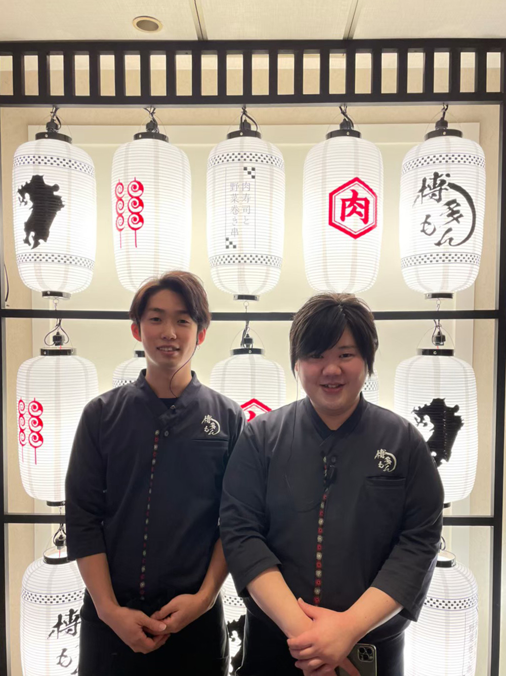 株式会社double