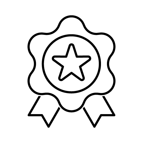 人事評価制度