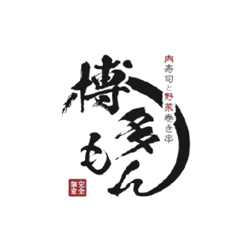 博多もん