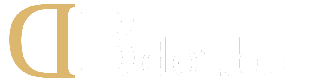 株式会社double
